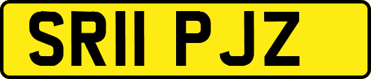 SR11PJZ