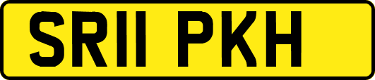 SR11PKH