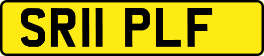 SR11PLF