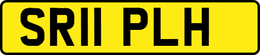 SR11PLH