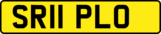 SR11PLO
