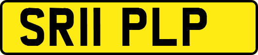 SR11PLP