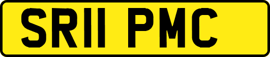 SR11PMC