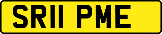 SR11PME