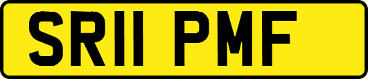 SR11PMF