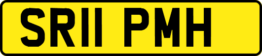 SR11PMH