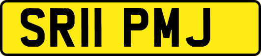 SR11PMJ