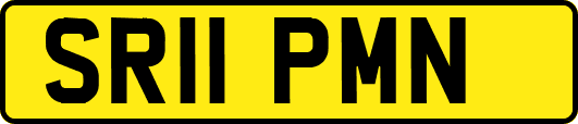 SR11PMN