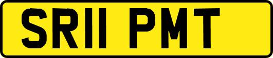 SR11PMT