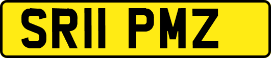 SR11PMZ