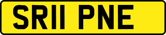SR11PNE