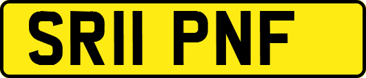 SR11PNF
