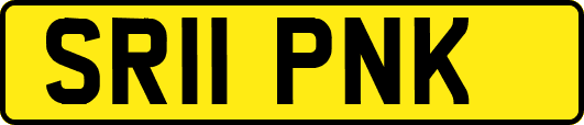 SR11PNK