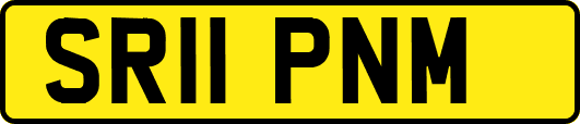SR11PNM