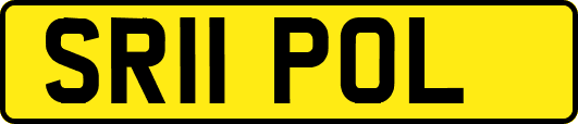 SR11POL