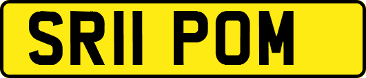 SR11POM