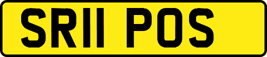 SR11POS