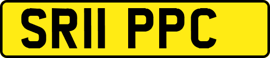 SR11PPC