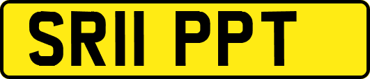 SR11PPT