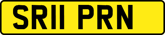 SR11PRN