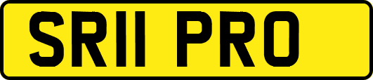 SR11PRO