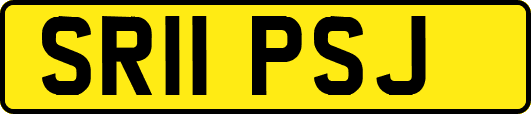 SR11PSJ