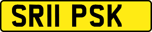 SR11PSK