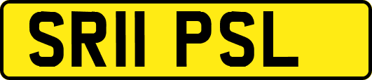 SR11PSL