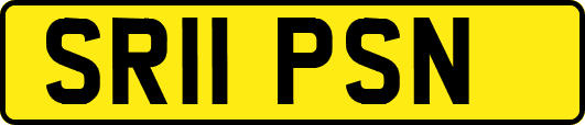 SR11PSN