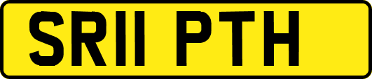 SR11PTH