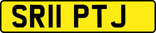 SR11PTJ