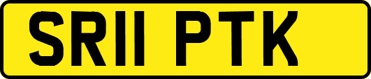 SR11PTK