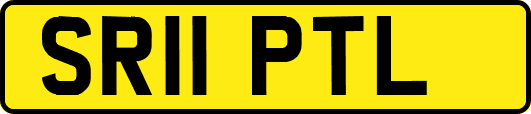SR11PTL