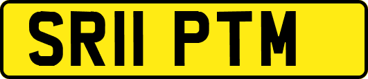 SR11PTM