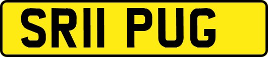 SR11PUG