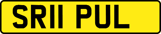 SR11PUL