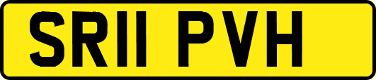 SR11PVH