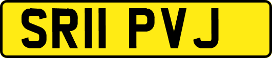 SR11PVJ