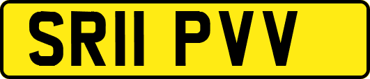 SR11PVV