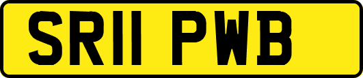 SR11PWB