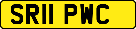 SR11PWC