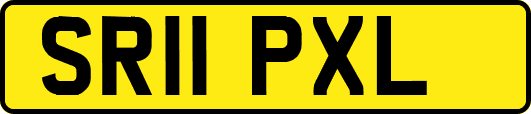 SR11PXL