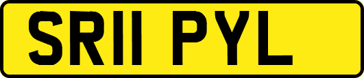 SR11PYL