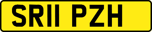 SR11PZH