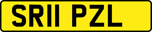 SR11PZL