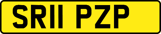 SR11PZP