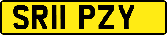 SR11PZY