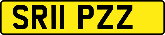 SR11PZZ