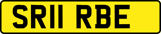 SR11RBE
