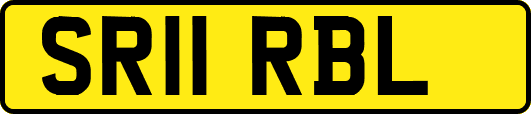 SR11RBL